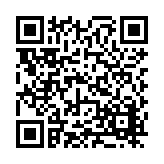 FL17792.1-R5 Listing QR Code