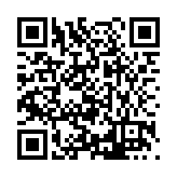 FL17793.1-R3 Listing QR Code