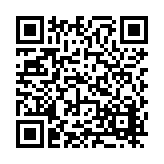 FL17793.2-R3 Listing QR Code