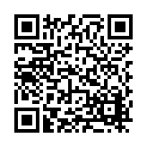 FL17794.2-R3 Listing QR Code