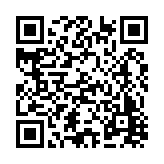 FL17794 Listing QR Code