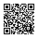 FL17800 Listing QR Code