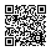 FL17804.3-R2 Listing QR Code