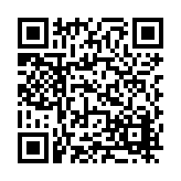 FL17804.4-R2 Listing QR Code