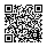 FL17804.7-R3 Listing QR Code