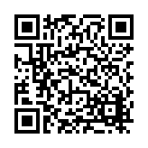 FL17804.9-R3 Listing QR Code