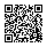 FL17806.2-R2 Listing QR Code