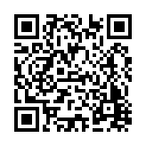FL17811.1-R4 Listing QR Code
