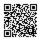 FL17811 Listing QR Code