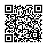 FL17817.1-R3 Listing QR Code