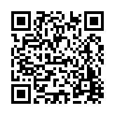 FL17817.1-R5 Listing QR Code
