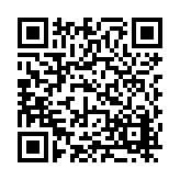 FL17817.2-R0 Listing QR Code