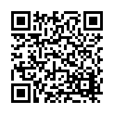FL17817.2-R1 Listing QR Code