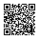 FL17817.2-R6 Listing QR Code