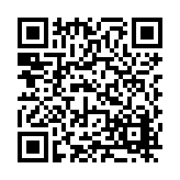 FL17817.4-R4 Listing QR Code