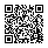 FL17817.8-R6 Listing QR Code
