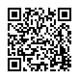 FL17834.1-R1 Listing QR Code