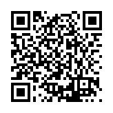 FL17834 Listing QR Code