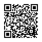FL17835.1-R3 Listing QR Code
