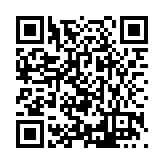 FL17835.3-R1 Listing QR Code