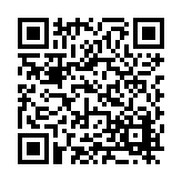 FL17835.4-R1 Listing QR Code
