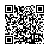 FL17835.6-R3 Listing QR Code