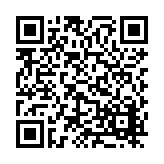 FL17835 Listing QR Code