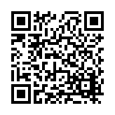 FL17840.1-R4 Listing QR Code