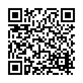 FL17840.3-R2 Listing QR Code