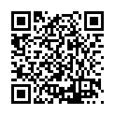FL17843 Listing QR Code