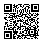 FL17845.3-R4 Listing QR Code