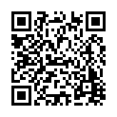 FL17845.3-R7 Listing QR Code