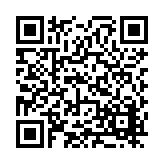 FL17845.7-R6 Listing QR Code