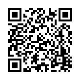 FL17845 Listing QR Code