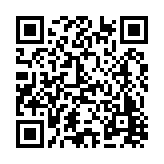 FL17849 Listing QR Code