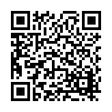 FL17858.1-R3 Listing QR Code