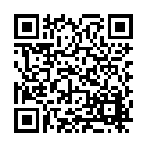 FL17859.1-R3 Listing QR Code