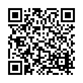 FL17865 Listing QR Code
