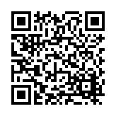 FL17867.1-R1 Listing QR Code