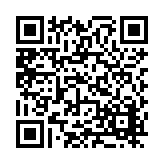 FL17867.1-R3 Listing QR Code