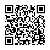 FL17867.1-R4 Listing QR Code
