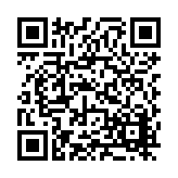 FL17868.2-R9 Listing QR Code