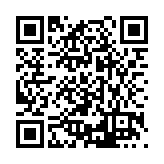 FL17868 Listing QR Code