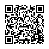 FL17870.1-R1 Listing QR Code