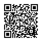 FL17874.2-R2 Listing QR Code