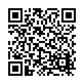 FL17874 Listing QR Code