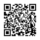 FL17880.10-R6 Listing QR Code