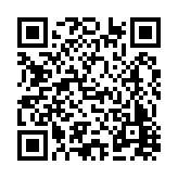 FL17880.10-R9 Listing QR Code