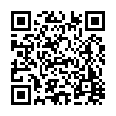 FL17880.4-R10 Listing QR Code