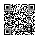 FL17880.8-R7 Listing QR Code